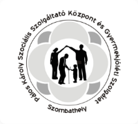 Pálos Károly Social Care Center